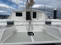 Murray Isles 30 Catamaran "Shearwater"