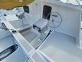 Murray Isles 30 Catamaran "Shearwater"