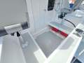 Murray Isles 30 Catamaran "Shearwater"