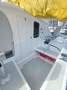 Murray Isles 30 Catamaran "Shearwater"