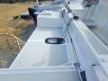 Murray Isles 30 Catamaran "Shearwater"