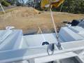 Murray Isles 30 Catamaran "Shearwater"