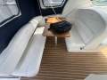 Sea Ray 315 Sundancer