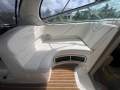 Sea Ray 315 Sundancer