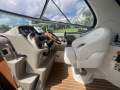 Sea Ray 315 Sundancer