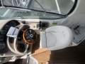 Sea Ray 315 Sundancer