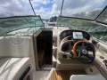 Sea Ray 315 Sundancer