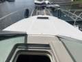 Sea Ray 315 Sundancer