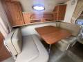 Sea Ray 315 Sundancer