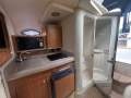 Sea Ray 315 Sundancer