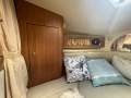 Sea Ray 315 Sundancer