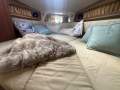 Sea Ray 315 Sundancer