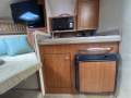 Sea Ray 315 Sundancer