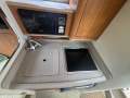 Sea Ray 315 Sundancer