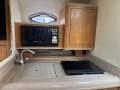 Sea Ray 315 Sundancer