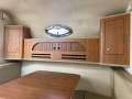 Sea Ray 315 Sundancer