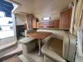 Sea Ray 315 Sundancer