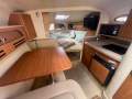 Sea Ray 315 Sundancer