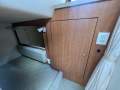 Sea Ray 315 Sundancer
