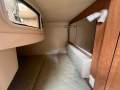 Sea Ray 315 Sundancer