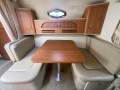 Sea Ray 315 Sundancer