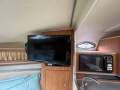 Sea Ray 315 Sundancer