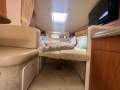 Sea Ray 315 Sundancer