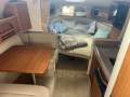 Sea Ray 315 Sundancer