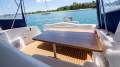 Sea Ray 315 Sundancer