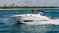 Sea Ray 315 Sundancer