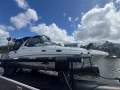 Sea Ray 315 Sundancer