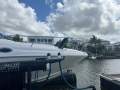 Sea Ray 315 Sundancer