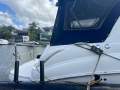 Sea Ray 315 Sundancer