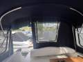 Sea Ray 315 Sundancer