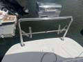Sea Ray 315 Sundancer