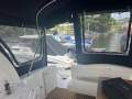 Sea Ray 315 Sundancer