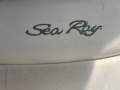 Sea Ray 315 Sundancer