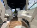Sea Ray 315 Sundancer