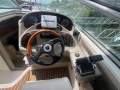 Sea Ray 315 Sundancer
