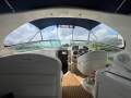 Sea Ray 315 Sundancer