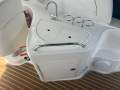Sea Ray 315 Sundancer