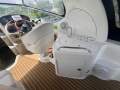 Sea Ray 315 Sundancer