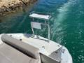 Leeder Phantom 26 Great Servicing Records