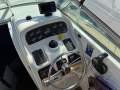 Leeder Phantom 26 Great Servicing Records