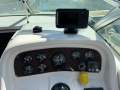 Leeder Phantom 26 Great Servicing Records
