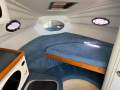 Leeder Phantom 26 Great Servicing Records