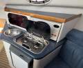 Leeder Phantom 26 Great Servicing Records