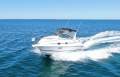 Leeder Phantom 26 Great Servicing Records