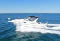 Leeder Phantom 26 Great Servicing Records