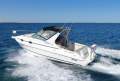 Leeder Phantom 26 Great Servicing Records